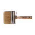 Brosses à réchampir série 4715 Mesko Wandprofi