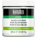Médium Bio-Based Liquitex, 250 ml, Brillant