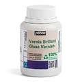 Vernis Pébéo, 225 ml, brillant