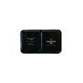 Coffret aquarelle Charvin, Collection classique, Noir