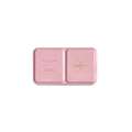 Coffret aquarelle Charvin, Collection classique , Rose