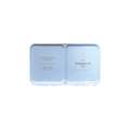 Coffret aquarelle Charvin, Collection classique , bleu royal