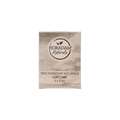 Aquarelles véganes Horadam® Naturals de Schmincke, Set, Trio Air, 3 x 5 ml