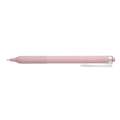 Stylo-bille Mono Graph Lite Tombow, Rose pastel