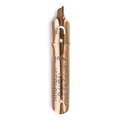 Lot de 3 plumes Calligraphie Arabe Brause, 2 mm