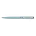 Stylo-Bille Allure Waterman, Bleu pastel