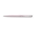 Stylo-Bille Allure Waterman, Rose pastel