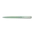 Stylo-Bille Allure Waterman, Vert pastel