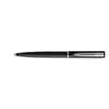 Stylo-Bille Allure Waterman, Noir