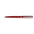 Stylo-Bille Allure Waterman, Rouge