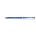 Stylo-Bille Allure Waterman, Bleu