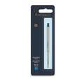 Recharge Stylo-Bille Watermann, Noire fine