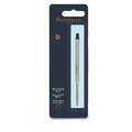 Recharge Stylo-Bille Watermann, Bleue moyenne