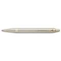 Stylo-Bille Monochrome Parker, Champagne