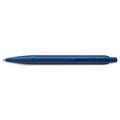 Stylo-Bille Monochrome Parker, Bleu