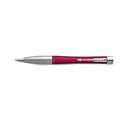 Stylo-Bille Urban Twist Parker, Magenta/Chrome