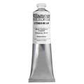 Médium retardateur de Williamsburg, 150 ml