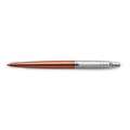 Stylo-Bille Jotter Classique Parker, Orange/Chrome