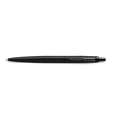 Stylo-Bille Jotter XL Parker, Noir Mat - Monochrome