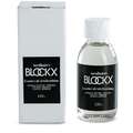 Essence de térébenthine Blockx, 125 ml