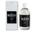 Essence de térébenthine Blockx, 500 ml