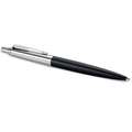 Stylo-Bille Jotter XL Parker, Noir mat