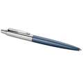 Stylo-Bille Jotter XL Parker, Bleu mat