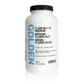 Médium fluide mat Golden, 946 ml
