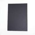 Carnet esquisse Black Cloth Seawhite of Brighton, A3, 29,7 cm x 42 cm, 92 pages 46 feuilles, 140 g/m², Portrait