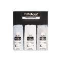 Set peinture acrylique Primacryl Schmincke, Teintes de blanc, Set