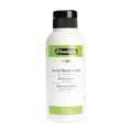 Liant acrylique base végétale Schmincke, 250 ml
