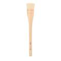 Pinceaux Hirahake de Holbein, 4, 35,00