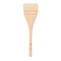 Pinceaux Hirahake de Holbein, 7, 75,00