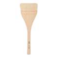Pinceaux Hirahake de Holbein, 8, 90,00