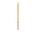 Pinceaux Hirahake de Holbein, 1, 15,00