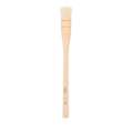 Pinceaux Hirahake de Holbein, 2, 25,00