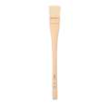 Pinceaux Hirahake de Holbein, 3, 30,00