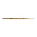 Plume Bambou Holbein, KP-11 : Long. 21 cm
