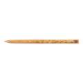 Plume Bambou Holbein, KP-13 : Longitud 15,5 cm