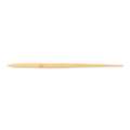 Plume Bambou Holbein, KP-15 : Longitud 19,3 cm
