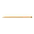 Plume Bambou Holbein, KP-14 : Longitud 18,3 cm