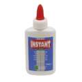 Colle de bricolage Instant Classic, 100 ml