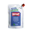 Colle de bricolage Instant Classic, 250 ml
