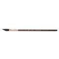 Striper long sabre Neptune Princeton, 1/4", 6,60