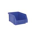 Boites de rangement, 160 x 115 x 75 mm