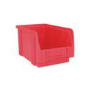 Boites de rangement, 220 x 145 x 125 mm