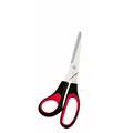 Ciseaux universels pour gauchers Wedo, 21 cm