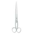Ciseaux en acier Wedo, 23 cm