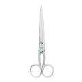 Ciseaux en acier Wedo, 17,8 cm