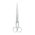 Ciseaux en acier Wedo, 20,3 cm